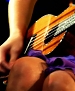Filename=1149.jpg
Filesize=169KiB
Dimensions=854x480
Date added=Dec 06, 2011 1149.jpg