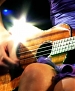 Filename=1150.jpg
Filesize=207KiB
Dimensions=854x480
Date added=Dec 06, 2011 1150.jpg