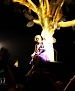 Filename=1151.jpg
Filesize=131KiB
Dimensions=854x480
Date added=Dec 06, 2011 1151.jpg