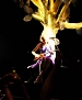 Filename=1152.jpg
Filesize=121KiB
Dimensions=854x480
Date added=Dec 06, 2011 1152.jpg