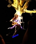 Filename=1153.jpg
Filesize=120KiB
Dimensions=854x480
Date added=Dec 06, 2011 1153.jpg