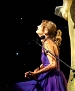 Filename=1154.jpg
Filesize=138KiB
Dimensions=854x480
Date added=Dec 06, 2011 1154.jpg