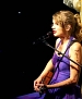 Filename=1157.jpg
Filesize=173KiB
Dimensions=854x480
Date added=Dec 06, 2011 1157.jpg