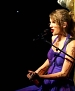 Filename=1158.jpg
Filesize=166KiB
Dimensions=854x480
Date added=Dec 06, 2011 1158.jpg