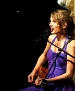 Filename=1159.jpg
Filesize=168KiB
Dimensions=854x480
Date added=Dec 06, 2011 1159.jpg