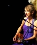 Filename=1160.jpg
Filesize=169KiB
Dimensions=854x480
Date added=Dec 06, 2011 1160.jpg