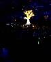 Filename=1161.jpg
Filesize=94KiB
Dimensions=854x480
Date added=Dec 06, 2011 1161.jpg