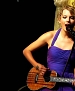 Filename=1168.jpg
Filesize=131KiB
Dimensions=854x480
Date added=Dec 06, 2011 1168.jpg