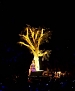 Filename=1170.jpg
Filesize=88KiB
Dimensions=854x480
Date added=Dec 06, 2011 1170.jpg