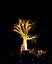 Filename=1171.jpg
Filesize=88KiB
Dimensions=854x480
Date added=Dec 06, 2011 1171.jpg