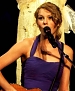 Filename=1173.jpg
Filesize=148KiB
Dimensions=854x480
Date added=Dec 06, 2011 1173.jpg
