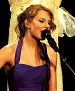 Filename=1174.jpg
Filesize=144KiB
Dimensions=854x480
Date added=Dec 06, 2011 1174.jpg