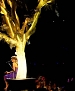 Filename=1175.jpg
Filesize=112KiB
Dimensions=854x480
Date added=Dec 06, 2011 1175.jpg