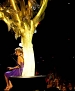 Filename=1176.jpg
Filesize=106KiB
Dimensions=854x480
Date added=Dec 06, 2011 1176.jpg
