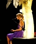 Filename=1178.jpg
Filesize=104KiB
Dimensions=854x480
Date added=Dec 06, 2011 1178.jpg