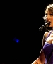 Filename=1179.jpg
Filesize=131KiB
Dimensions=854x480
Date added=Dec 06, 2011 1179.jpg