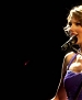 Filename=1180.jpg
Filesize=130KiB
Dimensions=854x480
Date added=Dec 06, 2011 1180.jpg