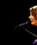 Filename=1181.jpg
Filesize=125KiB
Dimensions=854x480
Date added=Dec 06, 2011 1181.jpg