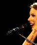 Filename=1182.jpg
Filesize=141KiB
Dimensions=854x480
Date added=Dec 06, 2011 1182.jpg