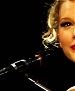 Filename=1183.jpg
Filesize=126KiB
Dimensions=854x480
Date added=Dec 06, 2011 1183.jpg