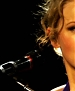 Filename=1184.jpg
Filesize=139KiB
Dimensions=854x480
Date added=Dec 06, 2011 1184.jpg