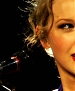 Filename=1185.jpg
Filesize=165KiB
Dimensions=854x480
Date added=Dec 06, 2011 1185.jpg