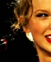 Filename=1186.jpg
Filesize=160KiB
Dimensions=854x480
Date added=Dec 06, 2011 1186.jpg