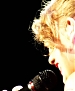 Filename=1190.jpg
Filesize=141KiB
Dimensions=854x480
Date added=Dec 06, 2011 1190.jpg