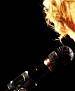 Filename=1191.jpg
Filesize=120KiB
Dimensions=854x480
Date added=Dec 06, 2011 1191.jpg