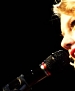 Filename=1192.jpg
Filesize=108KiB
Dimensions=854x480
Date added=Dec 06, 2011 1192.jpg