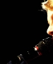 Filename=1193.jpg
Filesize=100KiB
Dimensions=854x480
Date added=Dec 06, 2011 1193.jpg
