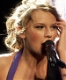 Filename=1194.jpg
Filesize=238KiB
Dimensions=854x480
Date added=Dec 06, 2011 1194.jpg