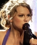 Filename=1195.jpg
Filesize=252KiB
Dimensions=854x480
Date added=Dec 06, 2011 1195.jpg