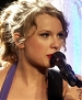Filename=1196.jpg
Filesize=254KiB
Dimensions=854x480
Date added=Dec 06, 2011 1196.jpg