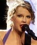 Filename=1197.jpg
Filesize=227KiB
Dimensions=854x480
Date added=Dec 06, 2011 1197.jpg