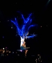Filename=1198.jpg
Filesize=71KiB
Dimensions=854x480
Date added=Dec 06, 2011 1198.jpg
