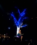 Filename=1199.jpg
Filesize=74KiB
Dimensions=854x480
Date added=Dec 06, 2011 1199.jpg