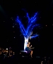 Filename=1200.jpg
Filesize=74KiB
Dimensions=854x480
Date added=Dec 06, 2011 1200.jpg