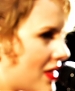 Filename=1301.jpg
Filesize=155KiB
Dimensions=854x480
Date added=Dec 06, 2011 1301.jpg