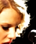 Filename=1302.jpg
Filesize=159KiB
Dimensions=854x480
Date added=Dec 06, 2011 1302.jpg