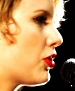 Filename=1303.jpg
Filesize=172KiB
Dimensions=854x480
Date added=Dec 06, 2011 1303.jpg