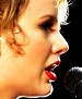 Filename=1304.jpg
Filesize=205KiB
Dimensions=854x480
Date added=Dec 06, 2011 1304.jpg
