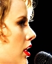 Filename=1305.jpg
Filesize=191KiB
Dimensions=854x480
Date added=Dec 06, 2011 1305.jpg