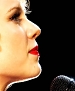 Filename=1306.jpg
Filesize=173KiB
Dimensions=854x480
Date added=Dec 06, 2011 1306.jpg