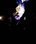 Filename=1308.jpg
Filesize=45KiB
Dimensions=854x480
Date added=Dec 06, 2011 1308.jpg