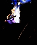 Filename=1309.jpg
Filesize=57KiB
Dimensions=854x480
Date added=Dec 06, 2011 1309.jpg