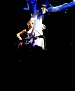 Filename=1310.jpg
Filesize=60KiB
Dimensions=854x480
Date added=Dec 06, 2011 1310.jpg