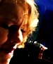 Filename=1314.jpg
Filesize=160KiB
Dimensions=854x480
Date added=Dec 06, 2011 1314.jpg