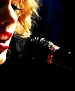 Filename=1315.jpg
Filesize=118KiB
Dimensions=854x480
Date added=Dec 06, 2011 1315.jpg