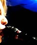 Filename=1316.jpg
Filesize=133KiB
Dimensions=854x480
Date added=Dec 06, 2011 1316.jpg
